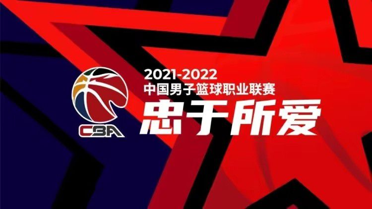 《阿凡达3》从2023年12月上映延期至2024年12月20日